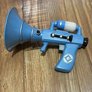 Minions Fart Blaster